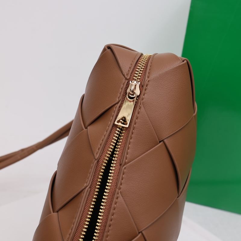 Bottega Veneta Satchel Bags